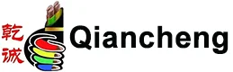 Cable Co., Ltd. de Qiancheng