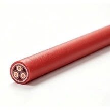 Cable solar fotovoltaico H1Z2Z2-K