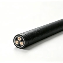 Cable solar CC PV1-F